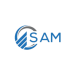 sam-flat-accounting-logo-design-on-white-background-sam-creative-initials-growth-graph-letter-logo-concept-sam-business-finance-logo-design-vector-removebg-preview