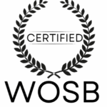 wosb-edwosb-woman-owned-small-business-certification-eligibility-removebg-preview