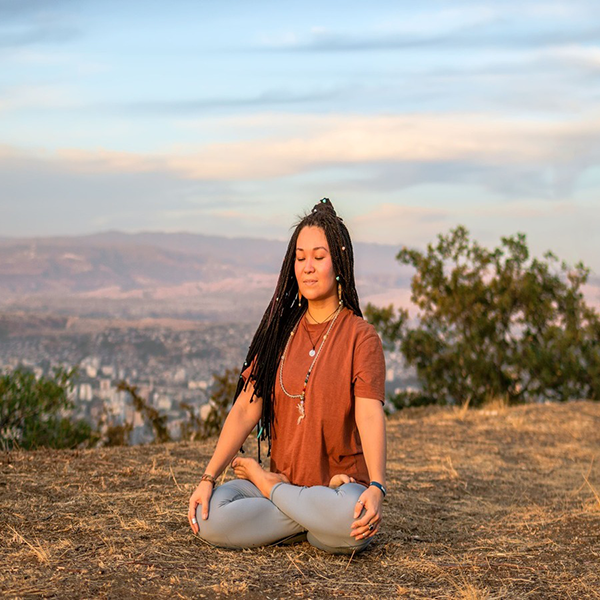 Join Us on the Journey