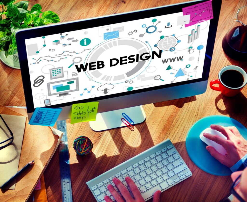 web-design-company-in-roseville-ca