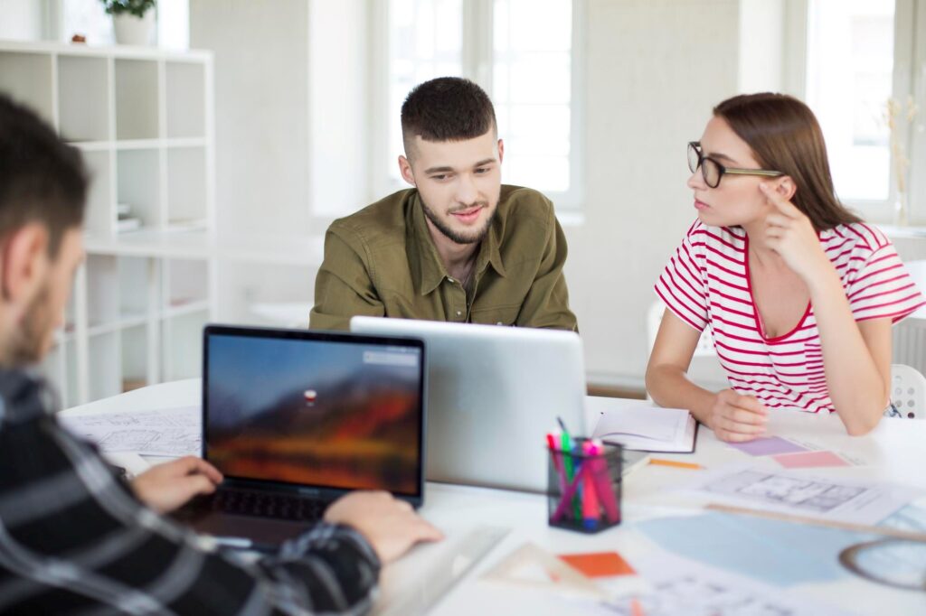 web-design-company-in-sacramento-ca