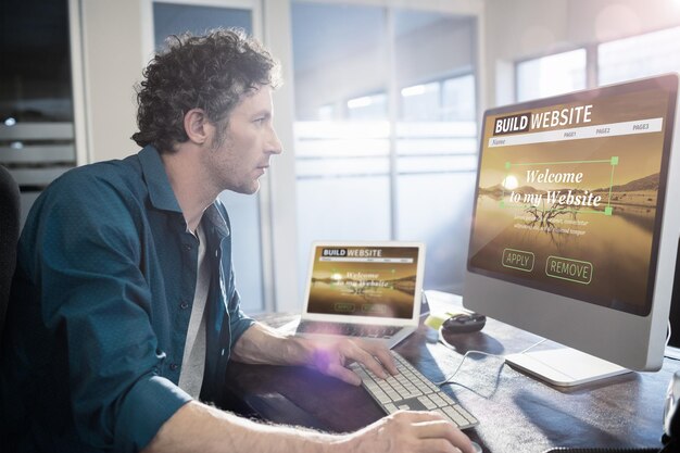 web-design-company-in-rocklin-ca