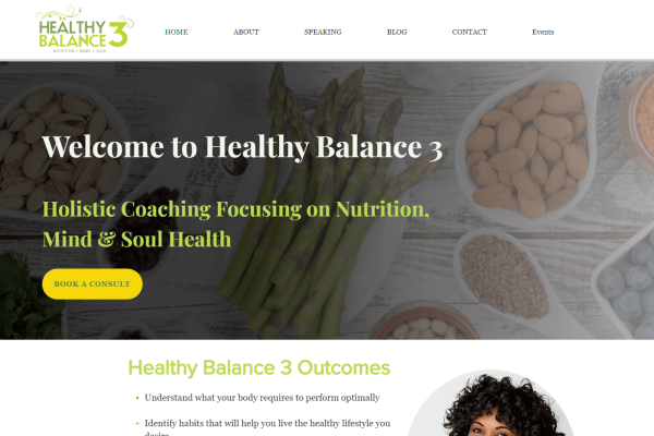 Healthy-Balance3