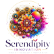 default-logo